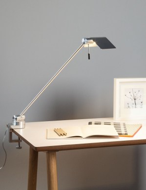 led-lampada.morsetto-attik-by-micron-